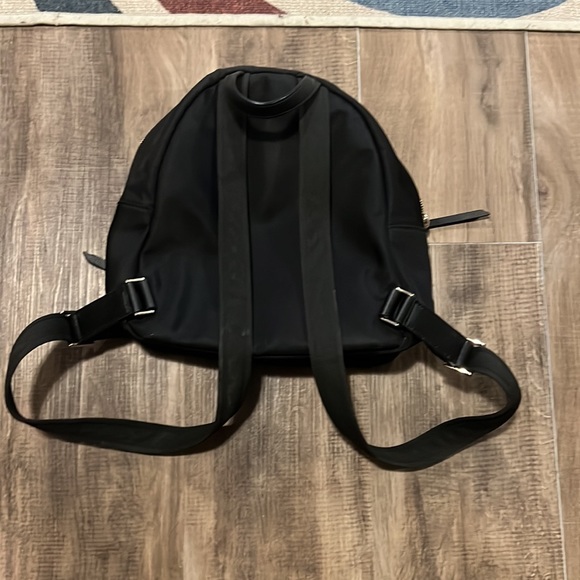 Kate Spade backpack - Picture 4 of 4